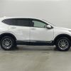 honda cr-v 2022 -HONDA--CR-V 6BA-RW2--RW2-1300307---HONDA--CR-V 6BA-RW2--RW2-1300307- image 21