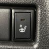 suzuki spacia 2018 -SUZUKI--Spacia DAA-MK53S--MK53S-829202---SUZUKI--Spacia DAA-MK53S--MK53S-829202- image 7