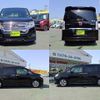 honda stepwagon 2014 quick_quick_DBA-RK5_RK5-1426864 image 4