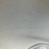 toyota prius 2011 -TOYOTA--Prius DAA-ZVW30--ZVW30-1323377---TOYOTA--Prius DAA-ZVW30--ZVW30-1323377- image 22