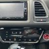 honda vezel 2019 -HONDA--VEZEL DBA-RU1--RU1-1325992---HONDA--VEZEL DBA-RU1--RU1-1325992- image 13
