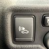 nissan note 2016 -NISSAN--Note DAA-HE12--HE12-004806---NISSAN--Note DAA-HE12--HE12-004806- image 23