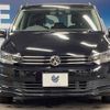 volkswagen golf-touran 2017 -VOLKSWAGEN--VW Golf Touran DBA-1TCZD--WVGZZZ1TZHW005763---VOLKSWAGEN--VW Golf Touran DBA-1TCZD--WVGZZZ1TZHW005763- image 16