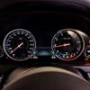 bmw x6 2019 quick_quick_DBA-KU30_WBAKU220900P56476 image 12