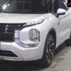 mitsubishi outlander-phev 2023 -MITSUBISHI 【姫路 301ﾅ3698】--Outlander PHEV GN0W-0314518---MITSUBISHI 【姫路 301ﾅ3698】--Outlander PHEV GN0W-0314518- image 8