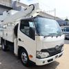 hino dutro 2017 -HINO--Hino Dutoro TPG-XZU600X--XZU600-0017468---HINO--Hino Dutoro TPG-XZU600X--XZU600-0017468- image 2