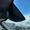 daihatsu cast 2019 -DAIHATSU 【鳥取 583ﾄ521】--Cast LA250S--0143582---DAIHATSU 【鳥取 583ﾄ521】--Cast LA250S--0143582- image 12