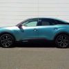 citroen citroen-others 2023 CFJ1517485 image 4