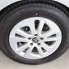 toyota prius 2018 quick_quick_DAA-ZVW51_ZVW51-6073762 image 10