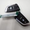 bmw 2-series 2018 -BMW--BMW 2 Series DBA-2A15--WBA2A320407A00725---BMW--BMW 2 Series DBA-2A15--WBA2A320407A00725- image 27