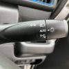 mazda flair 2020 CFJ1613628 image 7