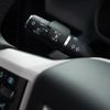 land-rover defender 2024 CFJ1826147 image 37