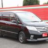 nissan serena 2011 CFJ1823728 image 15