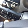 nissan dayz-roox 2019 -NISSAN--DAYZ Roox DBA-B21A--B21A-0596203---NISSAN--DAYZ Roox DBA-B21A--B21A-0596203- image 21