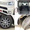 daihatsu wake 2016 -DAIHATSU--WAKE DBA-LA700S--LA700S-0082926---DAIHATSU--WAKE DBA-LA700S--LA700S-0082926- image 7