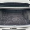 lexus is 2013 CARSENSOR_JP_AU6355134492 image 28