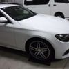 mercedes-benz e-class 2016 -MERCEDES-BENZ 【つくば 341ﾏ1125】--Benz E Class RBA-213042C--WDD2130422A16186---MERCEDES-BENZ 【つくば 341ﾏ1125】--Benz E Class RBA-213042C--WDD2130422A16186- image 42