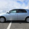 toyota allex 2006 CFJ1569345 image 2