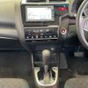 honda fit 2016 -HONDA--Fit DBA-GK3--GK3-1207631---HONDA--Fit DBA-GK3--GK3-1207631- image 10