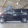 toyota voxy 2010 -TOYOTA 【名古屋 508ﾈ1096】--Voxy ZRR70G--ZRR70-0365339---TOYOTA 【名古屋 508ﾈ1096】--Voxy ZRR70G--ZRR70-0365339- image 44