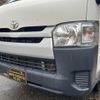 toyota hiace-van 2016 GOO_JP_700120094030241123001 image 23