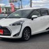 toyota sienta 2019 -TOYOTA--Sienta 6AA-NHP170G--NHP170-7192835---TOYOTA--Sienta 6AA-NHP170G--NHP170-7192835- image 6