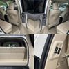 toyota land-cruiser-prado 2020 quick_quick_CBA-TRJ150W_TRJ150-0112301 image 7