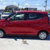 mitsubishi ek-x-ev 2023 CFJ1512686 image 41