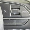 suzuki jimny 2023 -SUZUKI--Jimny 3BA-JB64W--JB64W-307431---SUZUKI--Jimny 3BA-JB64W--JB64W-307431- image 7