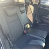 honda shuttle 2016 CFJ1629513 image 21