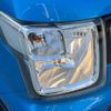 suzuki wagon-r 2017 -SUZUKI--Wagon R DAA-MH55S--MH55S-164385---SUZUKI--Wagon R DAA-MH55S--MH55S-164385- image 12