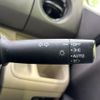 honda n-box 2020 quick_quick_6BA-JF3_JF3-1469952 image 15