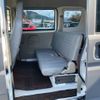 nissan clipper-van 2016 CFJ1804831 image 16