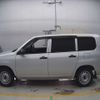 toyota probox-van 2025 CFJ1848517 image 5