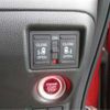 honda n-box 2021 -HONDA--N BOX 6BA-JF3--JF3-5099627---HONDA--N BOX 6BA-JF3--JF3-5099627- image 4