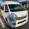 toyota hiace-van 2009 quick_quick_KDH206K_KDH206-8016628 image 7