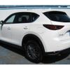 mazda cx-5 2020 quick_quick_6BA-KFEP_KFEP-403617 image 2