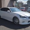 lexus gs 2014 CFJ0026870 image 22
