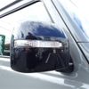 suzuki jimny 2025 CFJ1534594 image 3