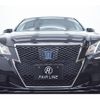 toyota crown-hybrid 2014 CFJ1810868 image 8