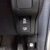 honda n-box 2016 -HONDA--N BOX DBA-JF1--JF1-1672460---HONDA--N BOX DBA-JF1--JF1-1672460- image 25