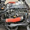 isuzu elf-truck 2023 -ISUZU--Elf 2TG-NJR88AF--NJR88-7016522---ISUZU--Elf 2TG-NJR88AF--NJR88-7016522- image 18