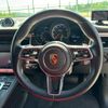 porsche macan 2016 -PORSCHE--Porsche Macan DBA-95BCTL--WP1ZZZ95ZGLB95111---PORSCHE--Porsche Macan DBA-95BCTL--WP1ZZZ95ZGLB95111- image 6