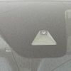 mitsubishi ek-cross 2023 CFJ1710240 image 4