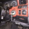 toyota land-cruiser-wagon 1994 -TOYOTA--Land Cruiser Wagon FZJ80G-0090386---TOYOTA--Land Cruiser Wagon FZJ80G-0090386- image 10