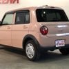 suzuki alto-lapin 2015 -SUZUKI--Alto Lapin DBA-HE33S--HE33S-103288---SUZUKI--Alto Lapin DBA-HE33S--HE33S-103288- image 5