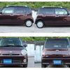 daihatsu mira-cocoa 2013 quick_quick_L675S_L675S-0146211 image 8