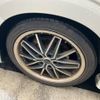 nissan serena 2018 CFJ1838461 image 4