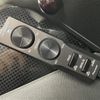 mazda demio 2018 CFJ1661473 image 4