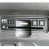 honda n-box 2019 -HONDA--N BOX JF3--JF3-1225573---HONDA--N BOX JF3--JF3-1225573- image 9